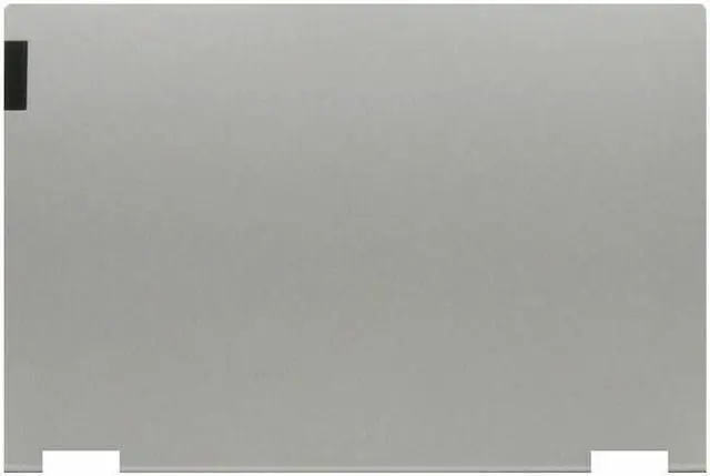 Main image of Genuine Lenovo Ideapad 3 CB-14IGL05 LCD Back Cover Antenna Cable 5CB0Z27826