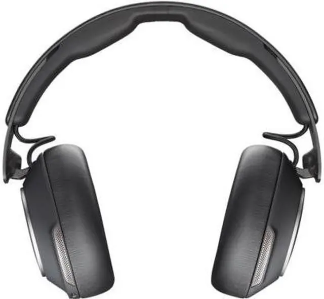 Main image of Poly Voyager Surround 80 UC Microsoft Teams Certified USB-C Headset +USB-C/A