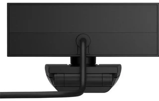 Alt view image 2 of 7 - HP 625 FHD Webcam for business