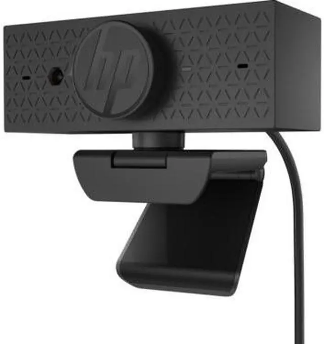 Main image of HP 625 FHD Webcam for business