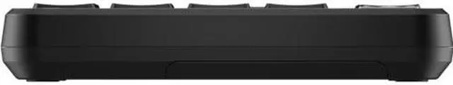 Alt view image 3 of 7 - HP 435 Programmable Wireless Keypad