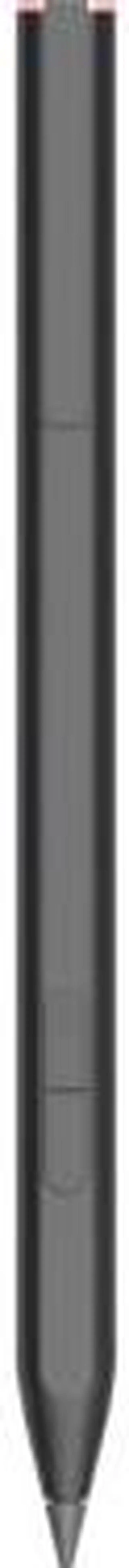 Main image of HP Rechargeable MPP 2.0 Tilt Pen
