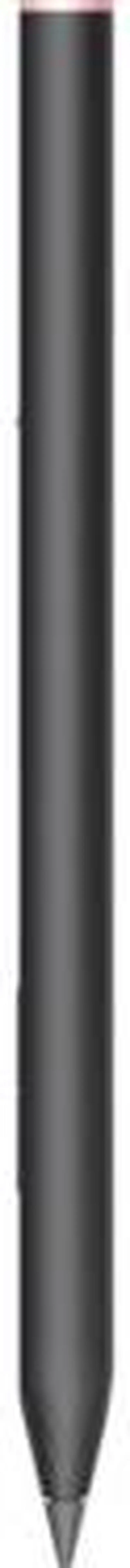 Alt view image 3 of 7 - HP Rechargeable MPP 2.0 Tilt Pen