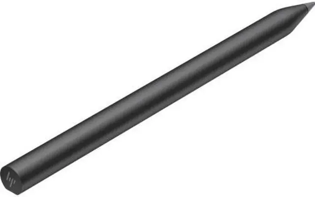 Alt view image 4 of 7 - HP Rechargeable MPP 2.0 Tilt Pen