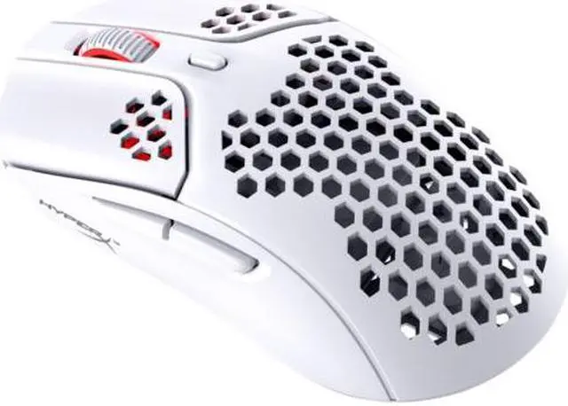 Alt view image 7 of 7 - HP Rechargeable MPP 2.0 Tilt Pen