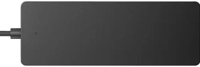 Alt view image 7 of 7 - HP USB-C Travel Hub G3