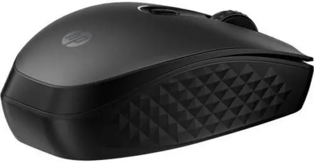 Alt view image 5 of 7 - HP 690 Rechargeable Wireless Mouse
