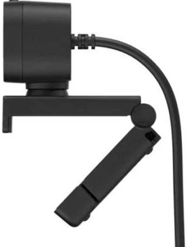 Alt view image 3 of 6 - HP 435 FHD Webcam