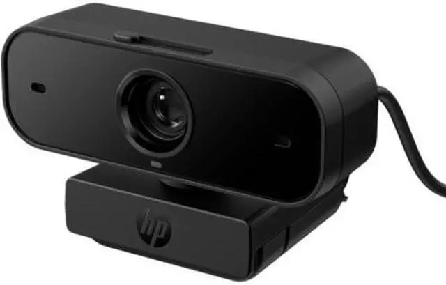 Alt view image 4 of 6 - HP 435 FHD Webcam