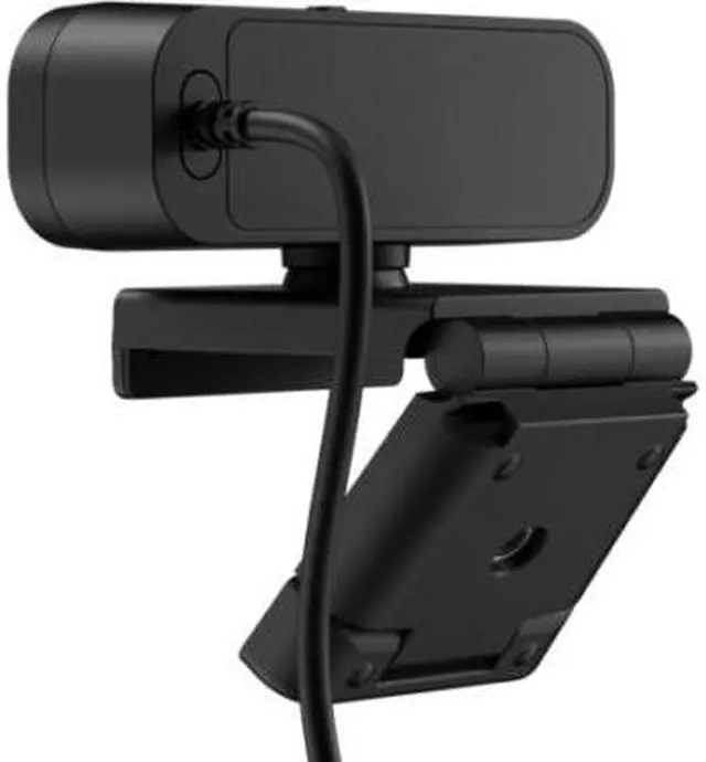 Alt view image 5 of 6 - HP 435 FHD Webcam
