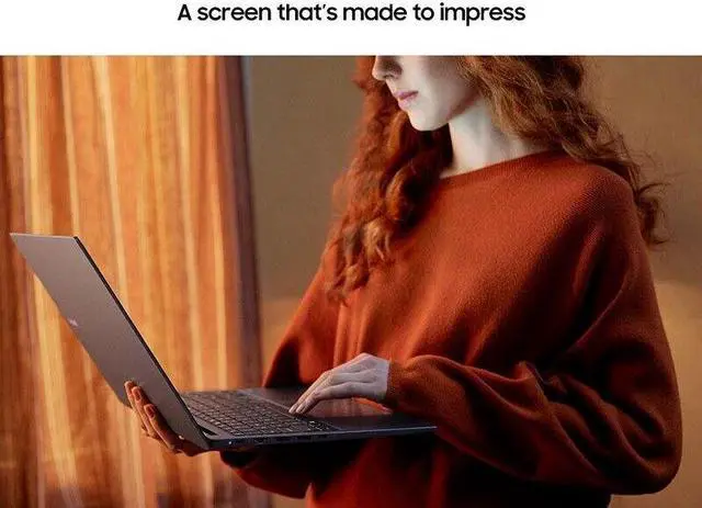 Alt view image 7 of 7 - Samsung Galaxy Book4 15.6" FHD Ultra 7 150U 16GB 1TB SSD Cam FPReader Win 11