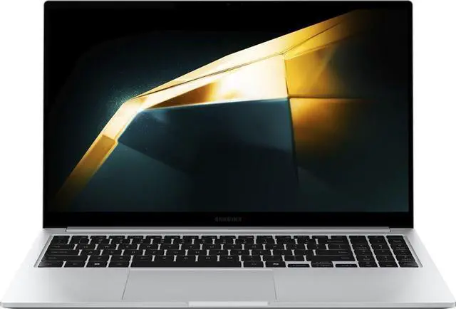 Alt view image 3 of 7 - Samsung Galaxy Book4 15.6" FHD Ultra 7 150U 16GB 1TB SSD Cam FPReader Win 11