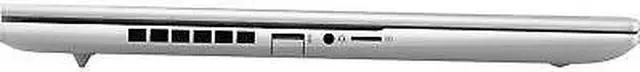 Alt view image 5 of 5 - HP Envy 16t-h1000 16.0" WQXGA IPS Laptop Intel i7-13700H 32GB DDR5 1TB SSD W11P