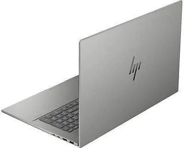 Alt view image 4 of 4 - HP Envy 17t-cw100 17.3" UHD Laptop Intel Ultra 7-155H 32GB DDR5 RAM 1TB SSD W11P