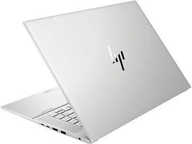 Alt view image 3 of 4 - HP Envy 16t-h1000 16" WQXGA IPS Laptop Intel i7-13700H 32GB DDR5 512GB SSD W11P