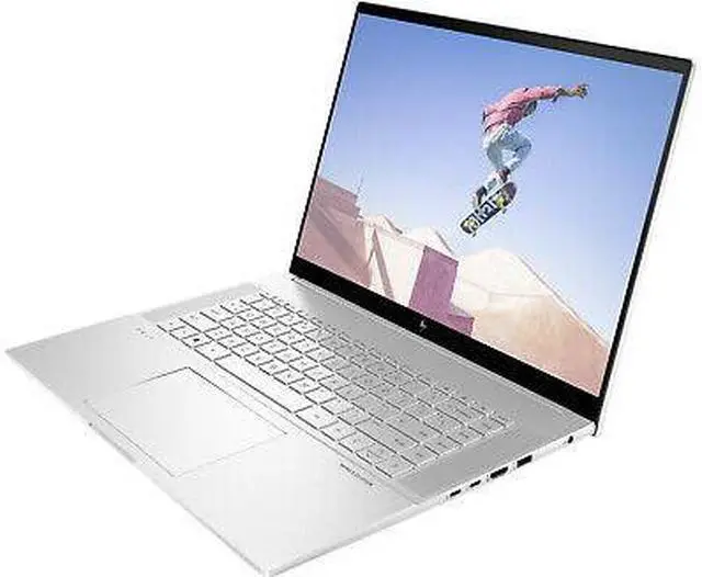 Alt view image 4 of 4 - HP Envy 16t-h1000 16" WQXGA IPS Laptop Intel i7-13700H 32GB DDR5 512GB SSD W11P