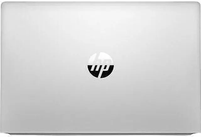 Alt view image 5 of 5 - HP ProBook 445 G9 14" FHD IPS Laptop AMD Ryzen 5 5625U 2.30GHz 16GB 1TB SSD W11P
