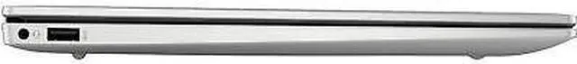 Alt view image 5 of 5 - HP 14t-ew100 14.0" WQXGA Intel Ultra 5-125H 3.60GHz 16GB LPDDR5 512GB SSD W11P