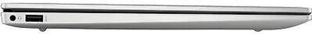 Alt view image 5 of 5 - HP Pavilion Plus 14t-ew100 14" WQXGA IPS Ultra 5-125H 3.6GHz 16GB 512GB SSD W11H