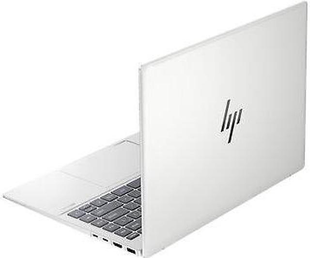 Alt view image 4 of 5 - HP Pavilion Plus 14t-ew100 14" WQXGA IPS Ultra 5-125H 3.6GHz 16GB 512GB SSD W11H