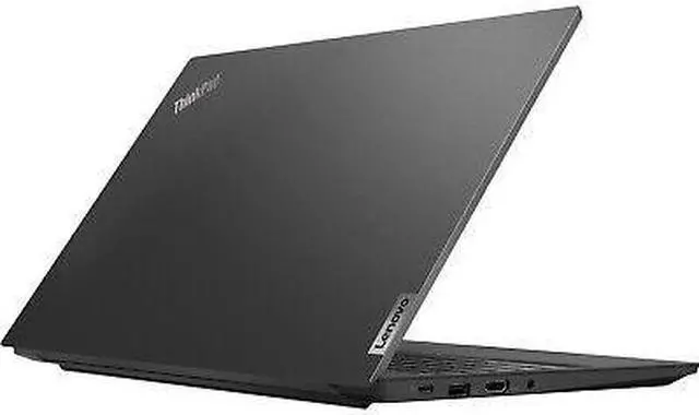 Alt view image 5 of 5 - Lenovo Thinkpad E15 G2 20TD0034GP 15.6" FHD Core i5-1135G7 MX450 16GB 256GB W11H