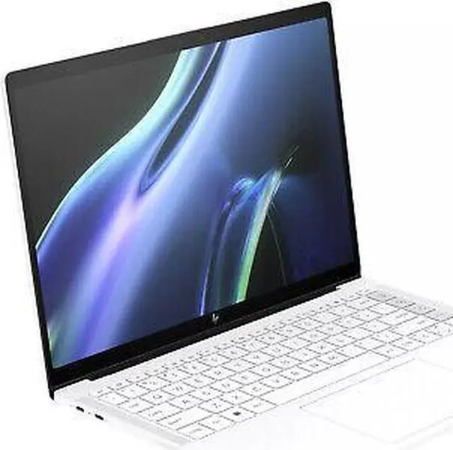 Alt view image 2 of 5 - HP Dragonfly Pro One 889T1AA 14" IPS Touch Laptop Ryzen 7 7736U 16GB 512GB W11H