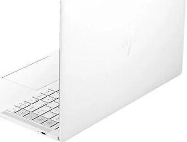 Alt view image 5 of 5 - HP Dragonfly Pro One 889T1AA 14" IPS Touch Laptop Ryzen 7 7736U 16GB 512GB W11H