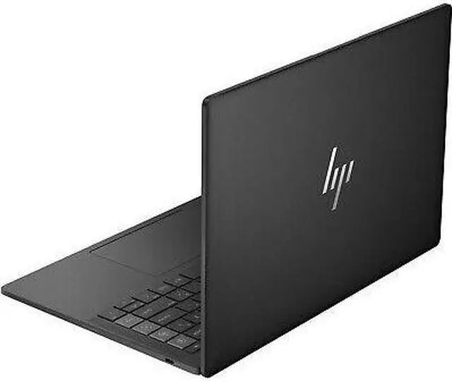 Alt view image 4 of 5 - HP Dragonfly Pro One 889T2AA 14" IPS Touch Laptop Ryzen 7 7736U 16GB 512GB W11