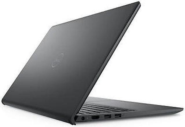 Alt view image 4 of 5 - Dell Inspiron 3520 W15KT 15.6" FHD IPS Laptop Intel i5-1135G7 16GB 1TB SSD W11P
