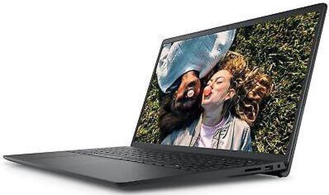 Alt view image 3 of 5 - Dell Inspiron 3520 W15KT 15.6" FHD IPS Laptop Intel i5-1135G7 16GB 1TB SSD W11P
