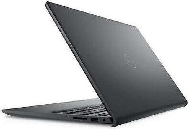 Alt view image 5 of 5 - Dell Inspiron 3520 W15KT 15.6" FHD IPS Laptop Intel i5-1135G7 16GB 1TB SSD W11P