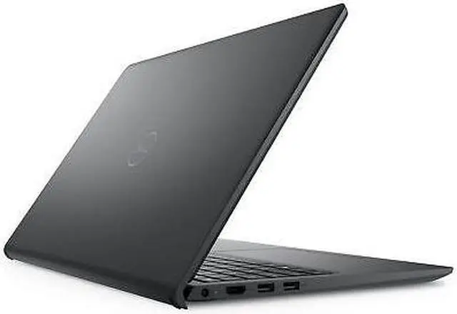 Alt view image 4 of 5 - Dell Inspiron 3520 W15KT 15.6" FHD IPS Laptop Intel i5-1135G7 16GB 512GB SSD W10