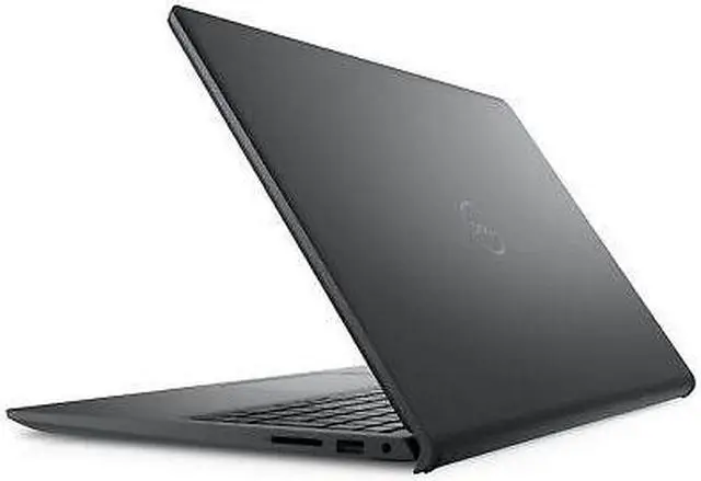 Alt view image 5 of 5 - Dell Inspiron 3520 W15KT 15.6" FHD IPS Laptop Intel i5-1135G7 16GB 512GB SSD W10