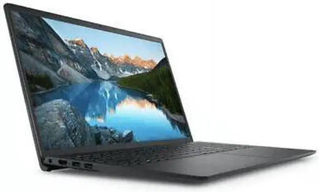 Alt view image 2 of 4 - Dell Inspiron 3520 W15KT 15.6" IPS FHD Laptop Core i5-1135G7 16GB 512GB SSD W11P