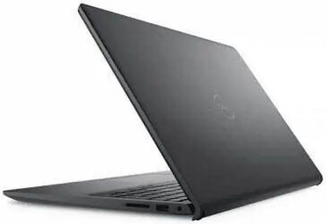 Alt view image 3 of 4 - Dell Inspiron 3520 W15KT 15.6" IPS FHD Laptop Core i5-1135G7 16GB 512GB SSD W11P