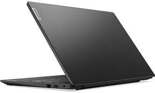 Alt view image 4 of 5 - Lenovo V15 G3 15.6" IPS FHD Laptop Intel i5-1235U 1.30GHz 16GB DDR4 1TB SSD W10P