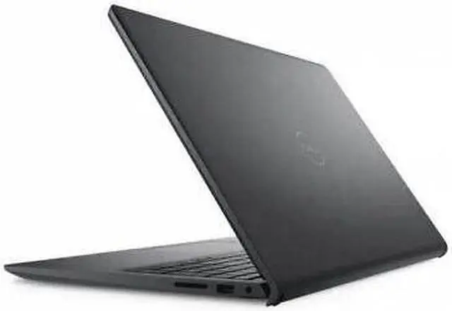 Alt view image 3 of 4 - Dell Inspiron 3520 W15KT 15.6" IPS FHD Laptop Core i5-1135G7 8GB 256GB SSD W11H