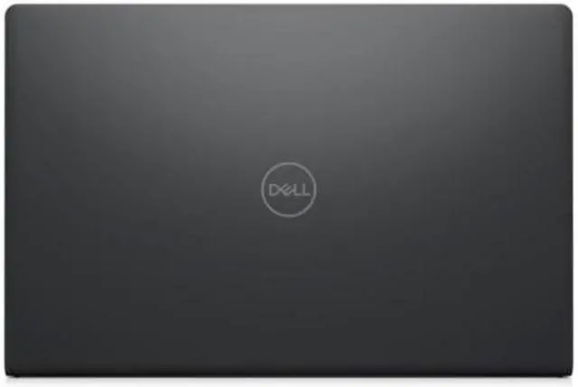 Alt view image 4 of 4 - Dell Inspiron 3520 W15KT 15.6" IPS FHD Laptop Core i5-1135G7 8GB 256GB SSD W11H