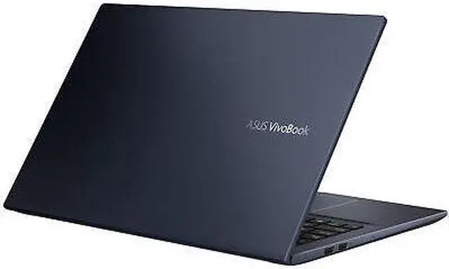 Alt view image 5 of 5 - ASUS VivoBook S513EA 15.6" FHD LCD Core i7-1165G7 2.80GHz 16GB RAM 1TB SSD W10H