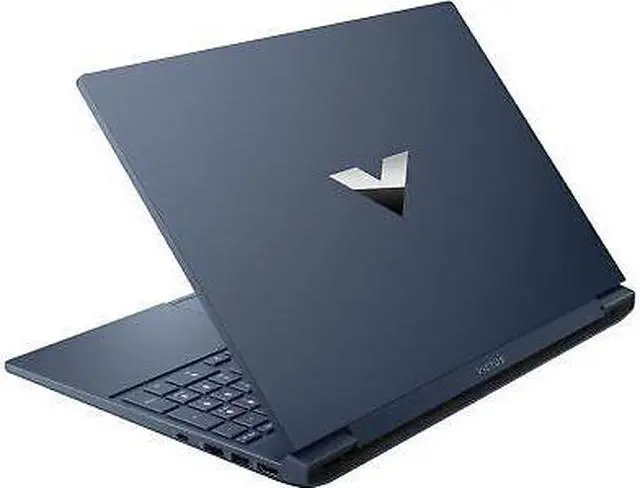 Alt view image 5 of 5 - HP Victus 15-fa0033dx 15.6" IPS Laptop Intel i5-12450H RTX3050 8GB 512GB SSD W11 - OEM