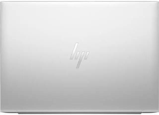Alt view image 6 of 7 - HP EliteBook Laptop Computer 16" WUXGA AMD Ryzen 5 16 GB memory; 512 GB SSD