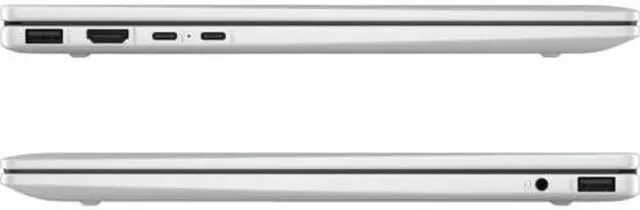 Alt view image 2 of 7 - Dell Latitude laptop 5400 14" FHD i7-8665U 16GB 512GB SSD WIFI webcam Win 11 Pro