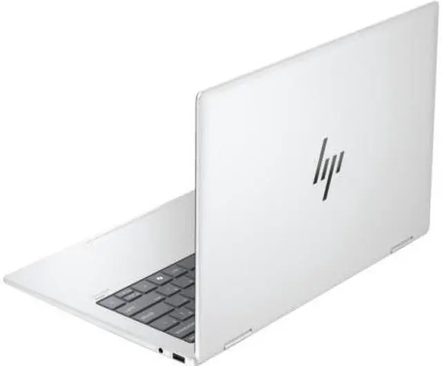 Alt view image 4 of 7 - Dell Latitude laptop 5400 14" FHD i7-8665U 16GB 512GB SSD WIFI webcam Win 11 Pro
