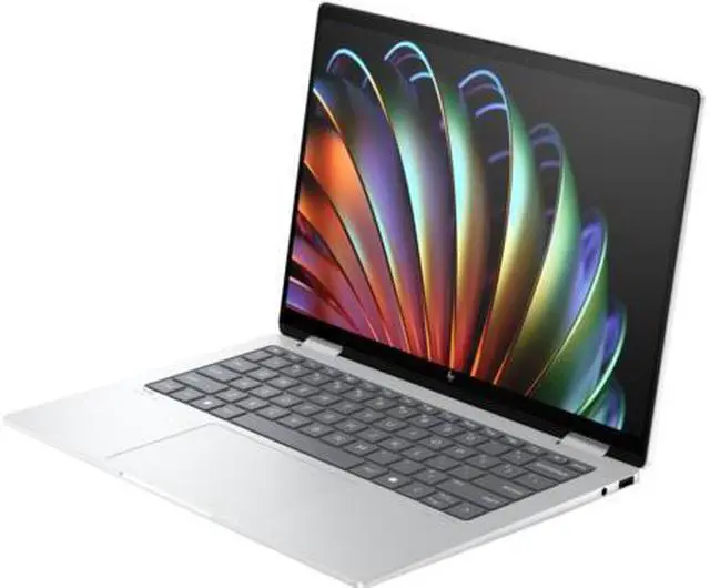 Alt view image 3 of 7 - Dell Latitude laptop 5400 14" FHD i7-8665U 16GB 512GB SSD WIFI webcam Win 11 Pro