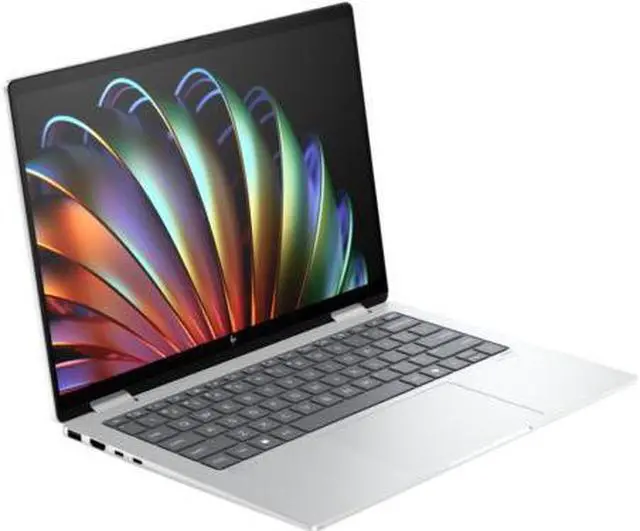 Alt view image 5 of 7 - Dell Latitude laptop 5400 14" FHD i7-8665U 16GB 512GB SSD WIFI webcam Win 11 Pro