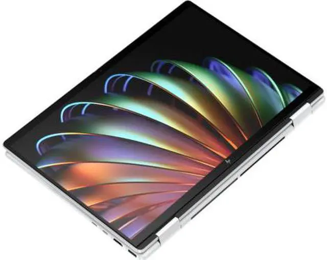 Alt view image 6 of 7 - Dell Latitude laptop 5400 14" FHD i7-8665U 16GB 512GB SSD WIFI webcam Win 11 Pro