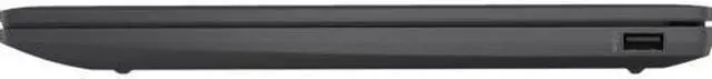 Alt view image 4 of 7 - HP Chromebook Laptop Computer 14" HD Intel N-series 4 GB memory; 64 GB eMMC