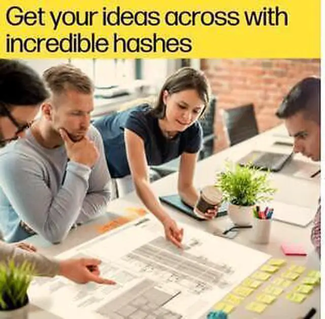 Alt view image 7 of 7 - HP 738 130-ml Yellow DesignJet Ink Cartridge, 498N7A