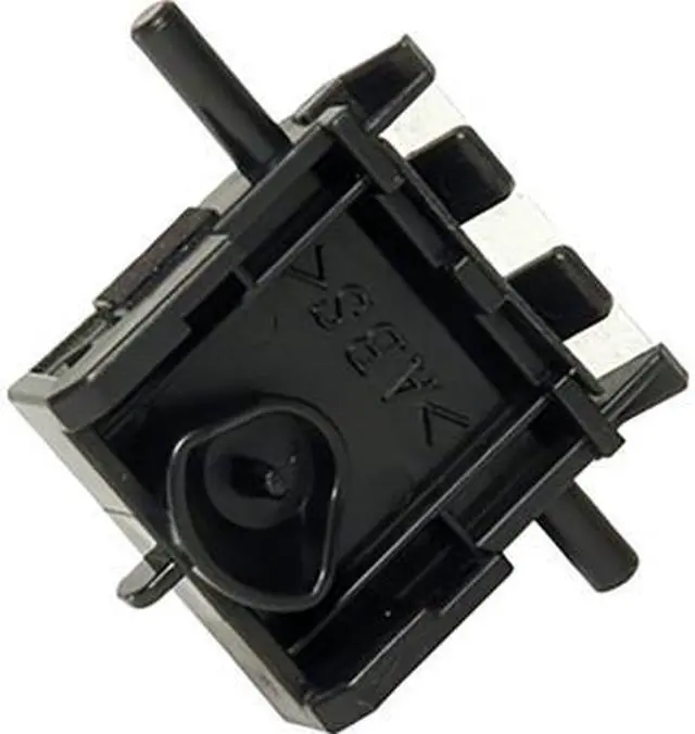 Alt view image 2 of 3 - HP Scanjet N9120 ADF Separation Pad Kit | L2686A