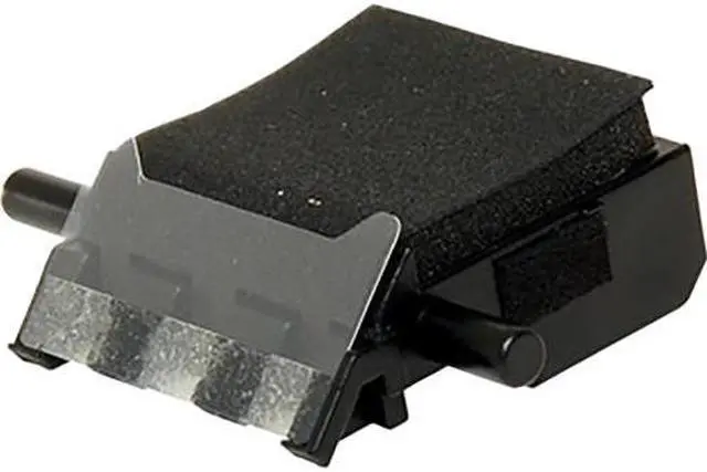 Main image of HP Scanjet N9120 ADF Separation Pad Kit | L2686A